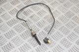 Senzor de temperatură MERCEDES-BENZ E W212 2010 OEM: A0071536728 12572135