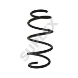 Arc suspensie Cupra Born (K11) 08.21-; Seat Leon (5f1) 09.12-05.21; Skoda Octavia 3 Estate (5e5 5e6) 11.12-, Superb 3 (3v3) 03.15-; Vw Passat B8 (3g2, SUPLEX