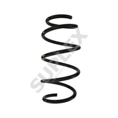 Arc suspensie Cupra Born (K11) 08.21-; Seat Leon (5f1) 09.12-05.21; Skoda Octavia 3 Estate (5e5 5e6) 11.12-, Superb 3 (3v3) 03.15-; Vw Passat B8 (3g2 foto