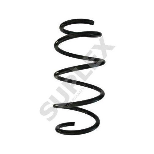 Arc suspensie Cupra Born (K11) 08.21-; Seat Leon (5f1) 09.12-05.21; Skoda Octavia 3 Estate (5e5 5e6) 11.12-, Superb 3 (3v3) 03.15-; Vw Passat B8 (3g2