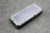 Ecran de informații OPEL MOKKA / MOKKA X 2014 OEM: 03000702T,A2C53408912,22915943G 11366219