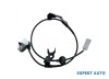 Senzor abs fata Mazda 626 (1997-2002)[GF] #1, Array