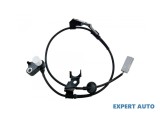 Senzor abs fata Mazda 626 (1997-2002)[GF] #1