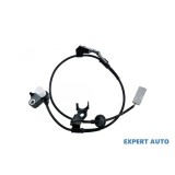 Senzor abs fata Mazda 626 (1997-2002)[GF] #1