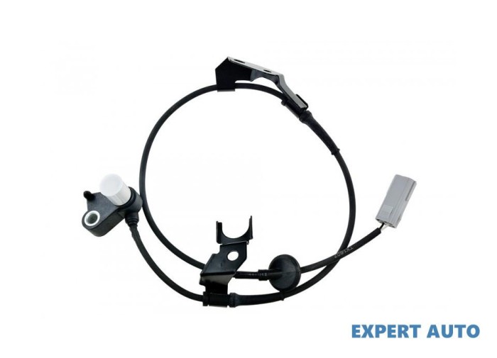 Senzor abs fata Mazda 626 (1997-2002)[GF] #1