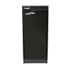 Frigider auto cu compresor capacitate 92.9L Autospeed