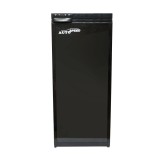 Frigider auto cu compresor capacitate 92.9L Autospeed