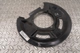 Protecție disc de fr&acirc;nă st&acirc;nga spate KIA EV6 CV 2021 | 26605820