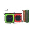 Camera Spate Samsung Galaxy Note 9 N960 Originala