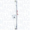 MAGNETI MARELLI 350103218200 Mecanism actionare geam