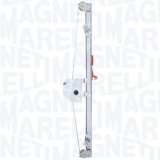 MAGNETI MARELLI 350103218200 Mecanism actionare geam