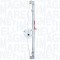 MAGNETI MARELLI 350103218200 Mecanism actionare geam