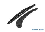 Brat stergator haion spate Renault Clio 3 (2005-&gt;)[BR0/1,CR0/1] #1