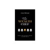 Wealth Chef