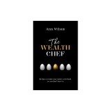 Wealth Chef