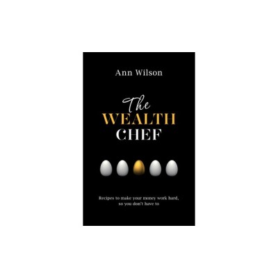 Wealth Chef foto