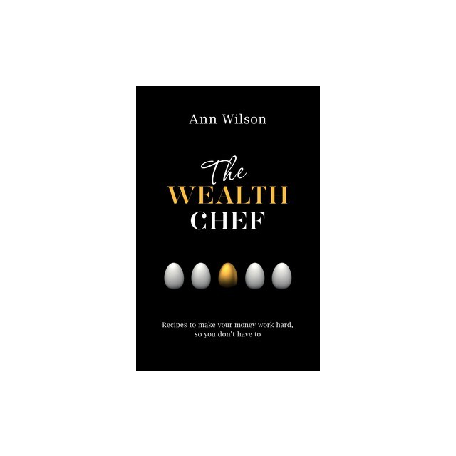 Wealth Chef