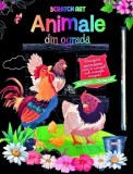 Cumpara ieftin Animale din ograda/***