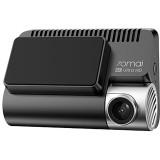 Xiaomi 70mai A800SE Dash Cam 4K