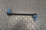 Bieleta Stabilizatoare Stanga Fata Tesla Model S (2012-2021) Originala 23963702
