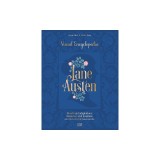 Jane Austen: Visual Encyclopedia