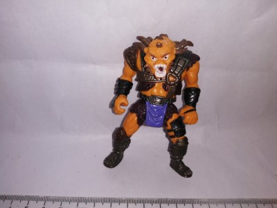 bnk jc Chap Mei - figurina foto