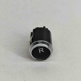 Comutator Aston Martin DB11 2022 HY53-7J175-AB OEM 25939257 Intrerupator Auto Original