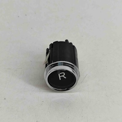 Comutator ASTON MARTIN DB11 2022 OEM: HY53-7J175-AB 25939257 foto