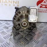 Alternator Peugeot Citroen 1.6 B