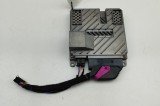 Amplificator de sunet MERCEDES-BENZ E W213 2016 OEM: A2139003822,A2139017700,A2139028313,50K711F18 31354246