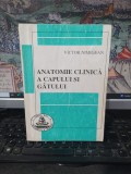 Victor Nimigean, Anatomie clinică a capului și g&acirc;tului, editura Cerma, București 2000, 053