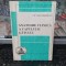Victor Nimigean, Anatomie clinică a capului și g&acirc;tului, editura Cerma, București 2000, 053