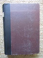 Le Code civil, 1804-1904 : livre du centenaire. Tome 1. Generalit&eacute;s. &Eacute;tudes sp&eacute;ciales