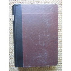 Le Code civil, 1804-1904 : livre du centenaire. Tome 1. Generalit&eacute;s. &Eacute;tudes sp&eacute;ciales