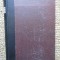 Le Code civil, 1804-1904 : livre du centenaire. Tome 1. Generalit&eacute;s. &Eacute;tudes sp&eacute;ciales