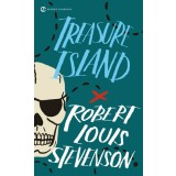 Treasure Island