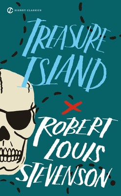 Treasure Island foto
