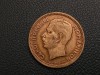 20 lei 1930 Paris