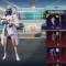 Vand cont Pubg mobile