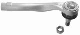 Cap de bara Mercedes C-Class, C-Class T-Model, E Class Motor C 220 CDI 4-matic, C 220 CDI 4-matic, C 230 4-matic, parte montare Axa fata dreapta,