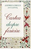 Cartea despre fericire