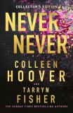 Never Never Collector&rsquo;s Edition - Editura SAS Gardners EU