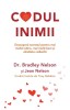 Carte Codul inimii - Bradley Nelson (Adevar Divin, Brosata, 2026, 480 pagini, Dezvoltare Personala)