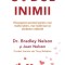 Codul inimii - Bradley Nelson