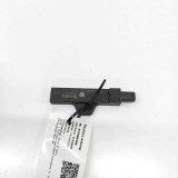 Antena Keyless Entry BMW X7 G07 2023 OEM 5A1D0B2 Originala