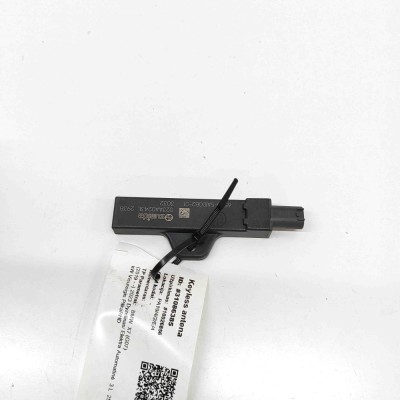 Antena Keyless Entry BMW X7 G07 2023 OEM: 5A1D0B2 31086385 foto