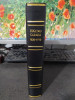 Eugeniu Carada 1836-1910, Nicolae Bălănescu, București 1937, BNR, Bibliofilie, Carte Veche, Rară, Istorie, Rom&acirc;nia