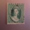 TIMBRE GRENADA STAMPILAT 1875=202