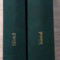 Dostoievski / IDIOTUL - 2 volume (Colec?ia Adevarul)