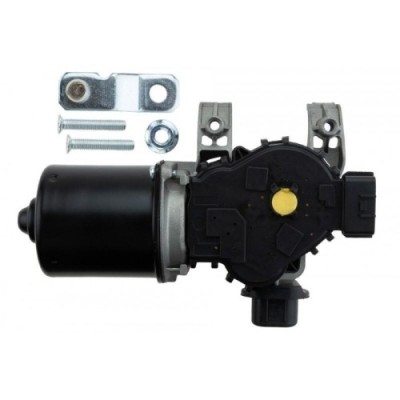 Motor stergator parbriz DACIA DUSTER, 10.2017-; LOGAN, 10.2012-12.2020; SANDERO, 10.2012-12.2020; RENAULT LOGAN, 01.2013- foto